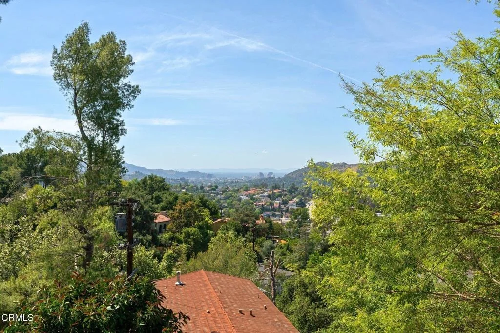 Photo of 436 Redwood Drive
