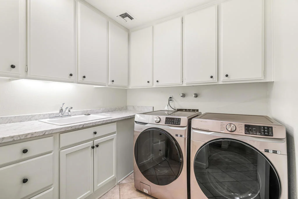 Photo of 33 Colgate Drive