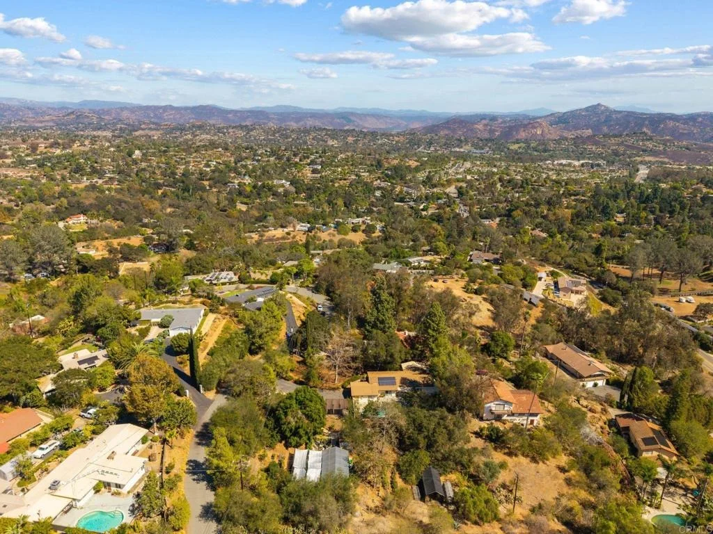 Photo of 2736 Circle Drive