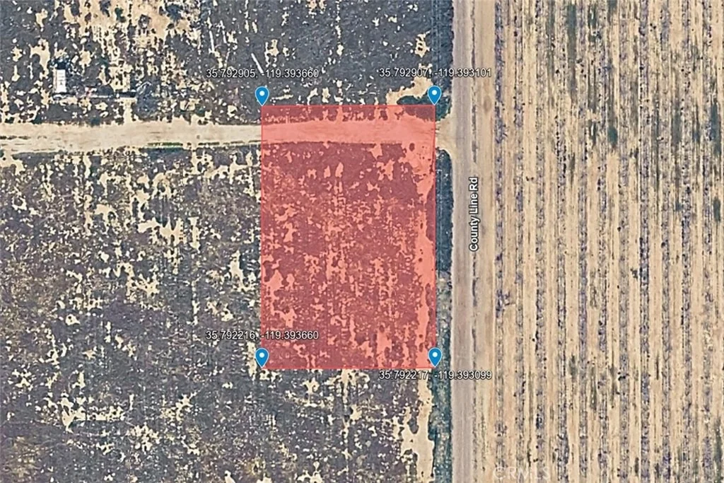 Photo of 0 Rd 80