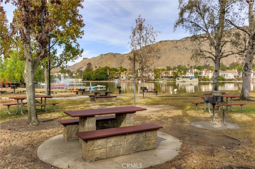 Photo of 24640 Wild Calla Drive