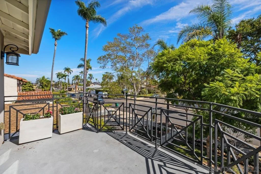 Photo of 4282 Middlesex Drive