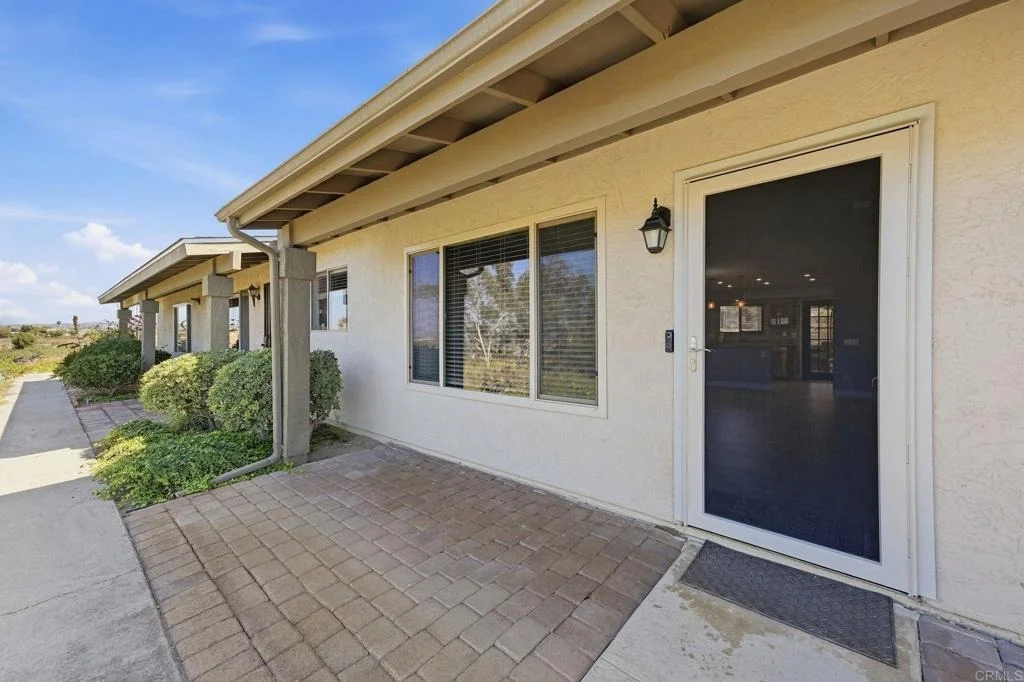 Photo of 4503 Kittiwake Way