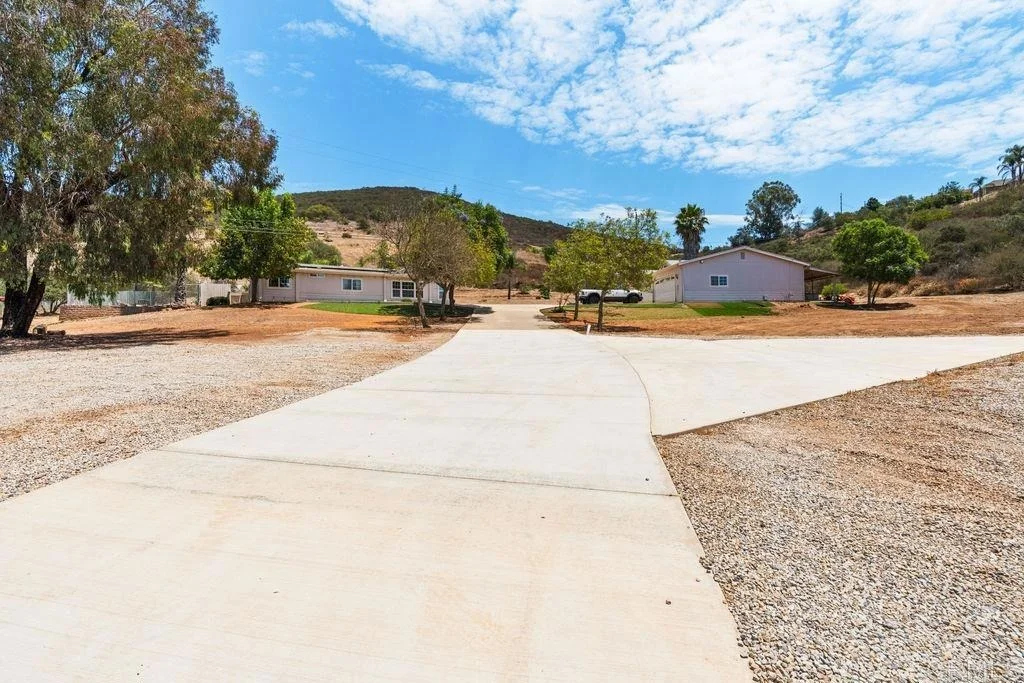 Photo of 2051 Rainbow Glen Road