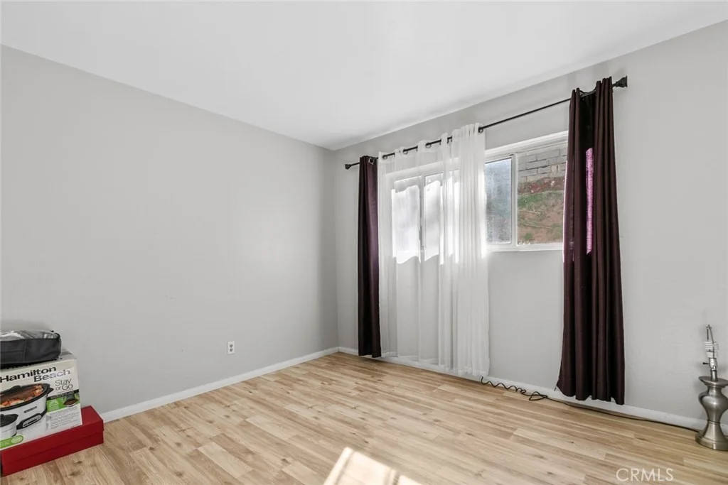 Photo of 23814 Sarda Road