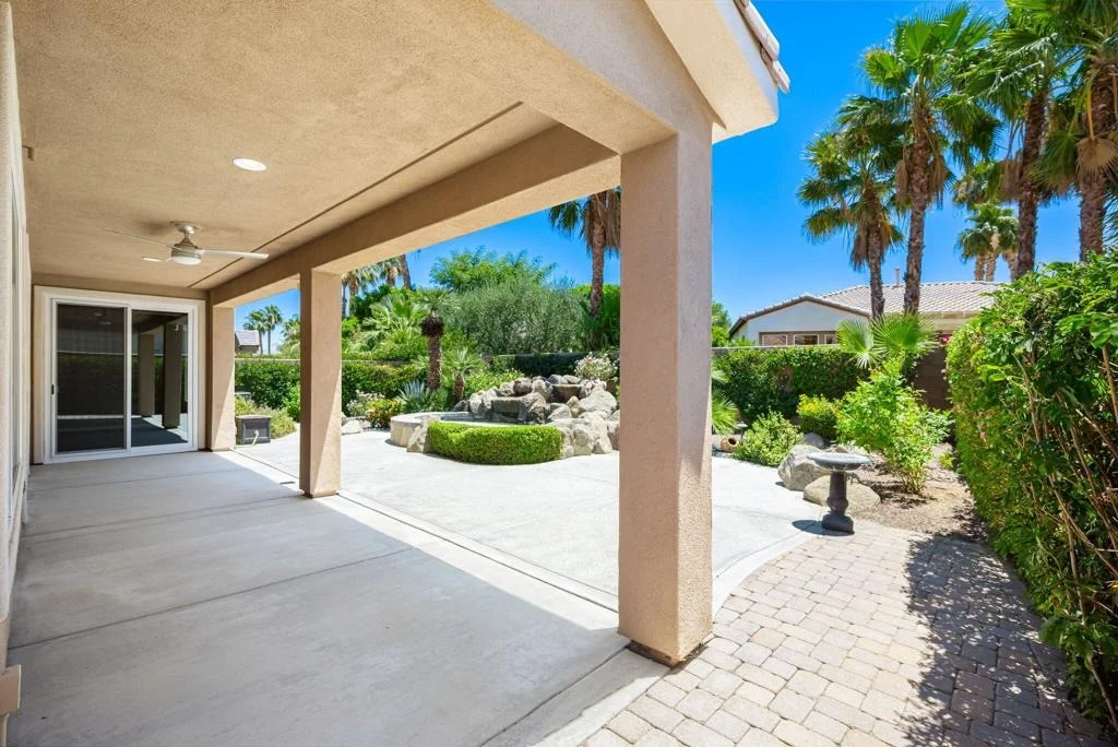 Photo of 81631 Prism Drive