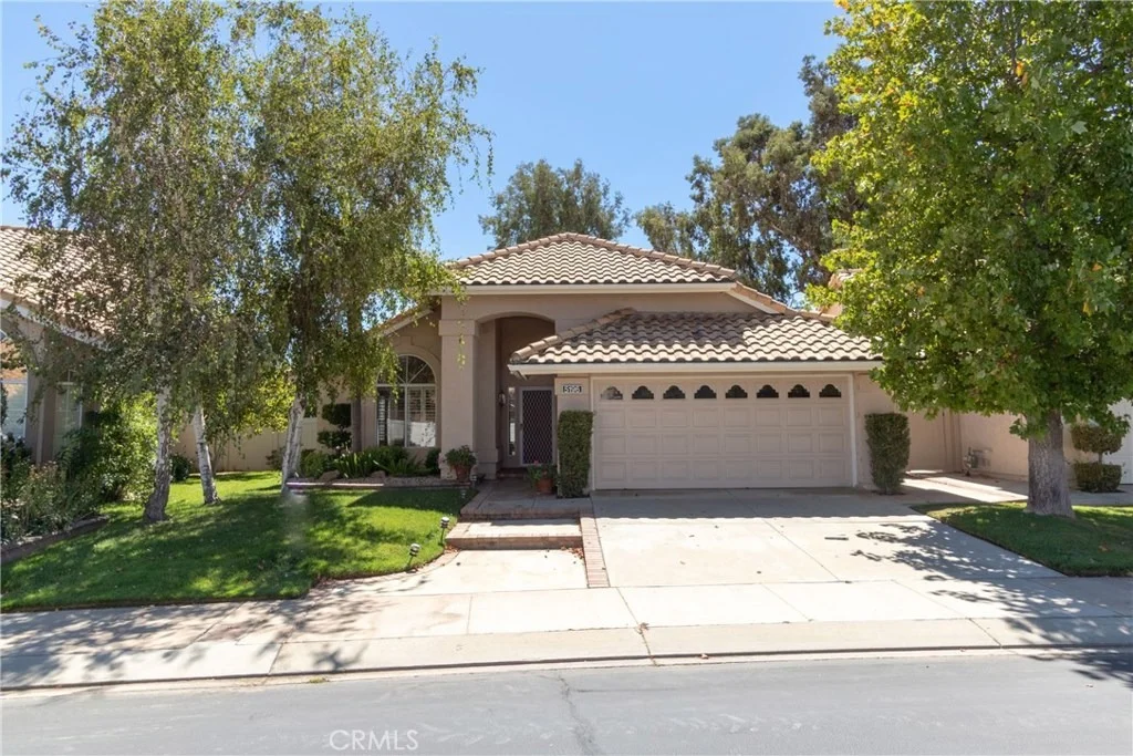 Photo of 5196 W Pinehurst Drive