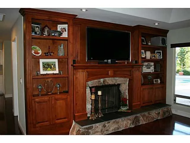 Photo of 1317 HIDDEN MOUNTAIN Drive