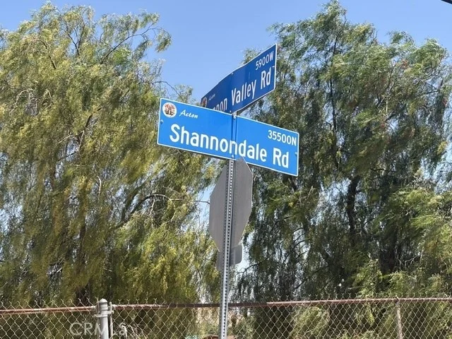 Photo of 1 Shannon Valley Road