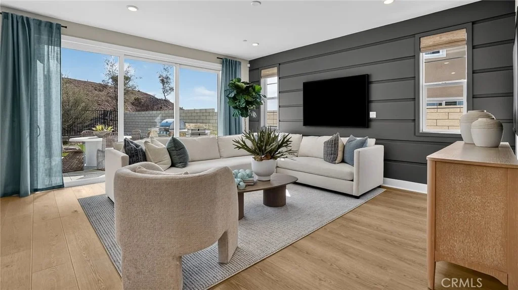 Photo of 27147 Prominence Lane
