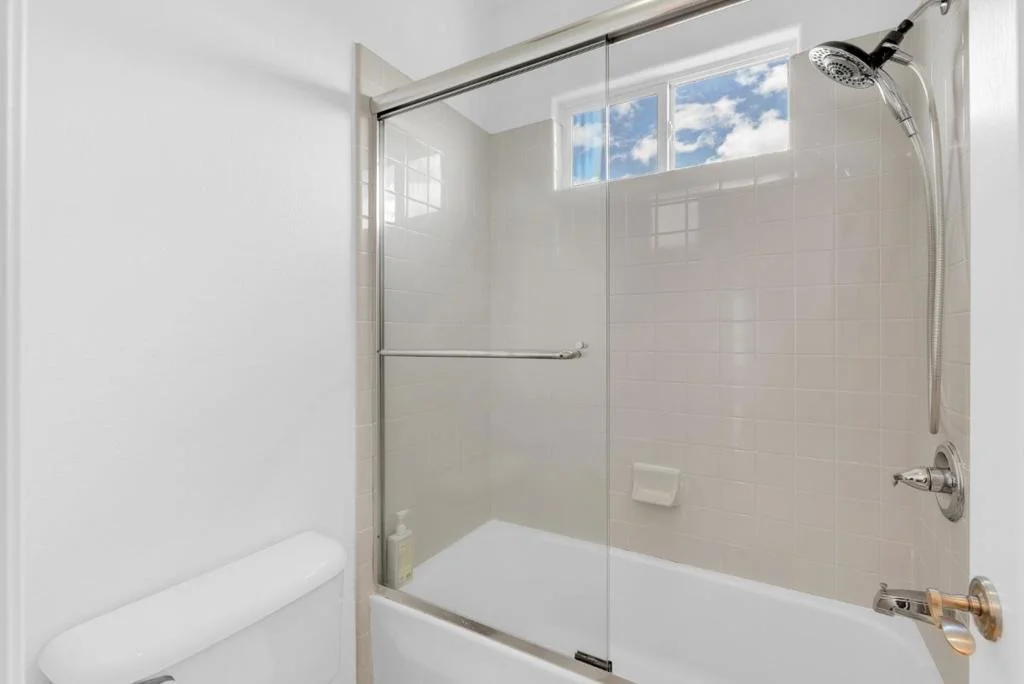 Photo of 16845 Zinfandel Circle
