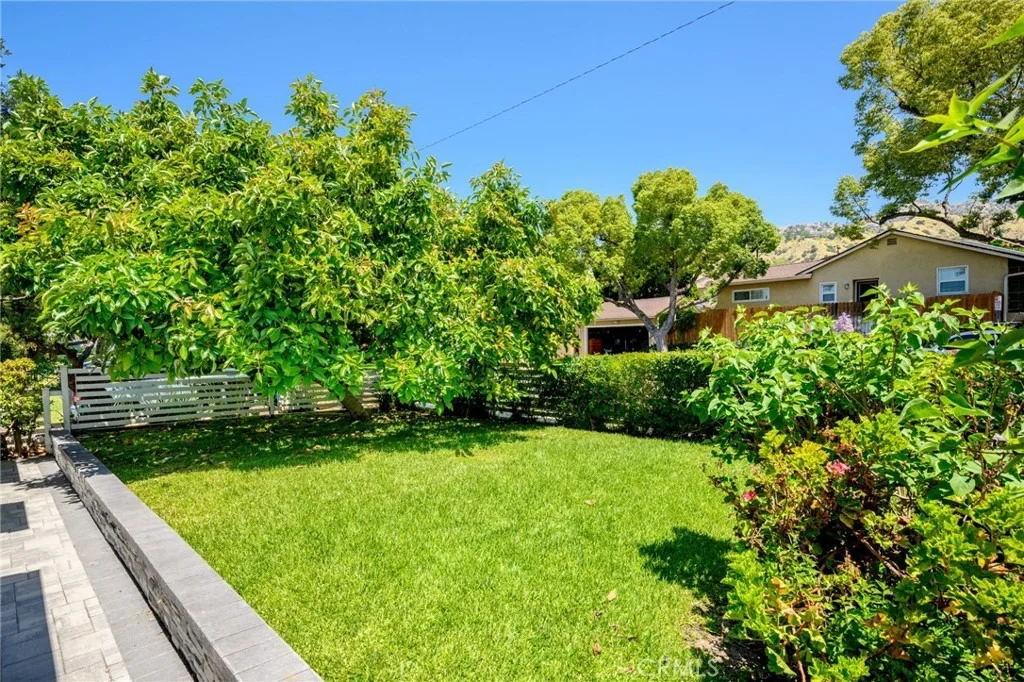 Photo of 2405 Jolley