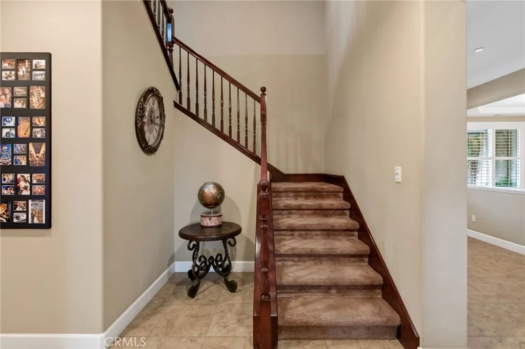 Photo of 16885 Cramer