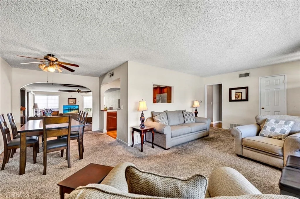 Photo of 3222 W Sunview