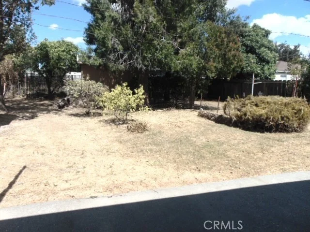 Photo of 2018 Donnovan Avenue