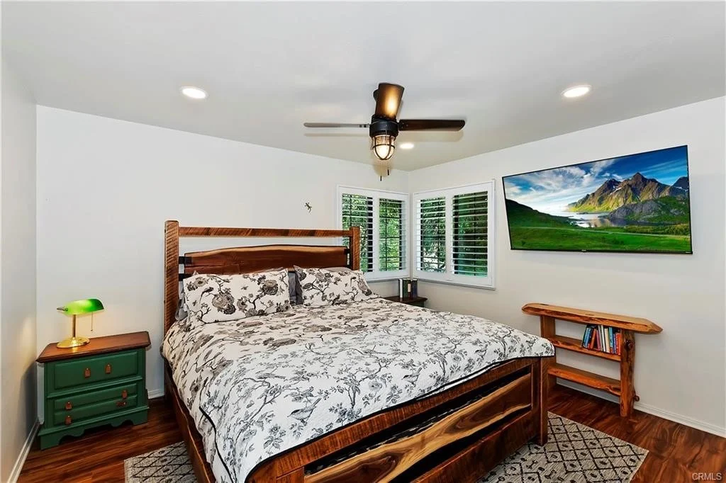 Photo of 247 Oak Drive