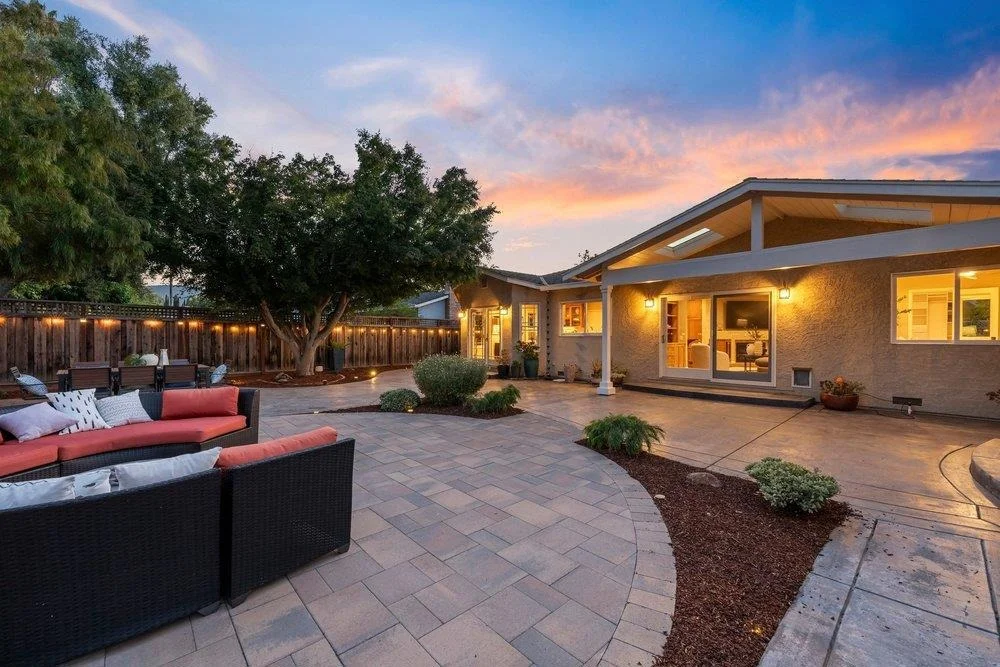 Photo of 455 Preston Drive