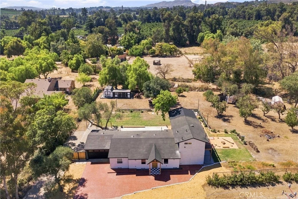 Photo of 8075 Fruitvale Avenue