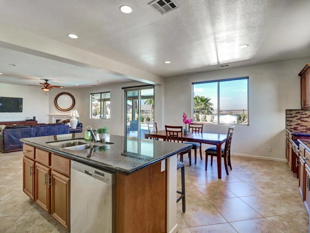 Photo of 73754 Kandinsky Way