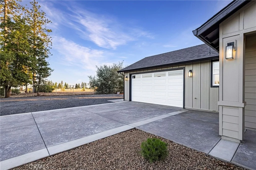 Photo of 5421 Pentz Road