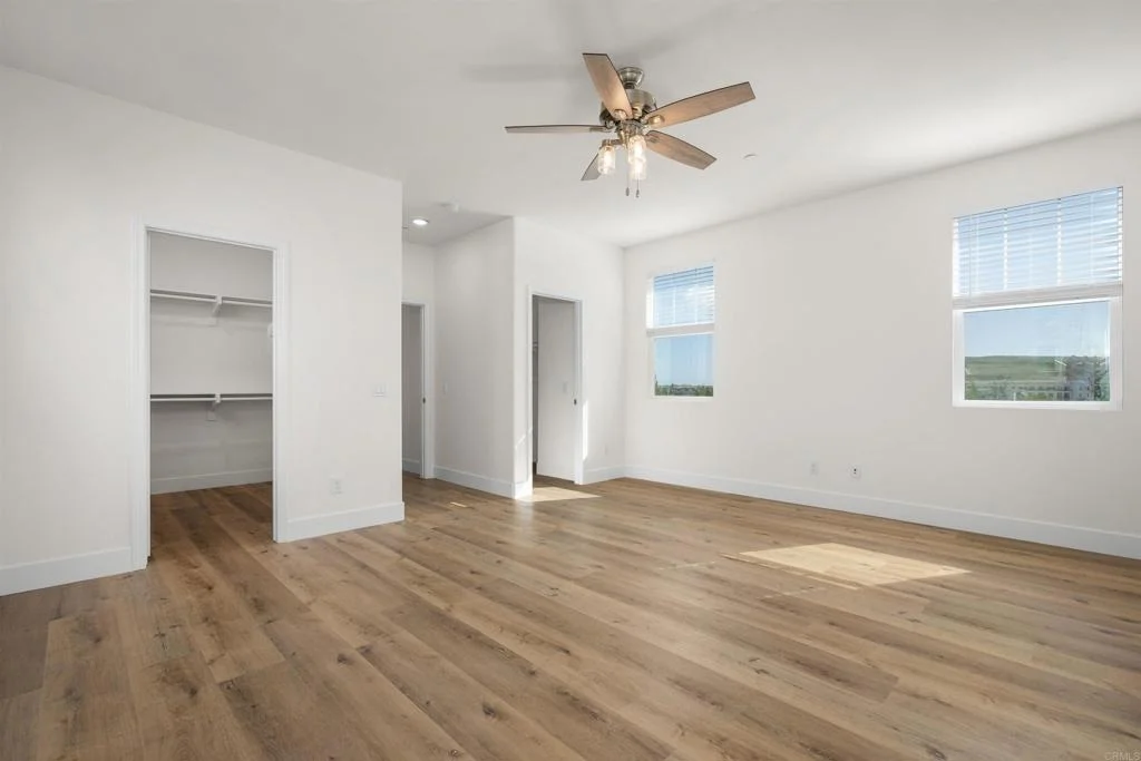 Photo of 1304 Keck Road