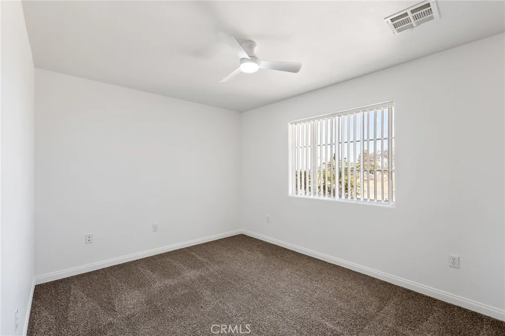 Photo of 58285 Caliente