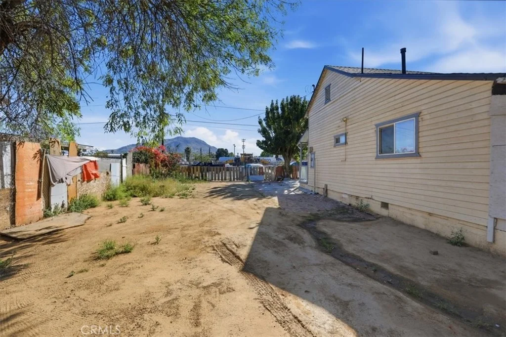 Photo of 245 Commercial Avenue