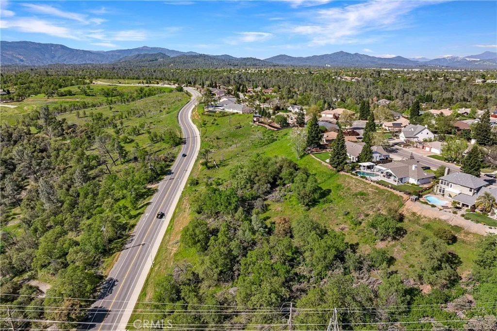 Photo of 166 Quartz Hill Road