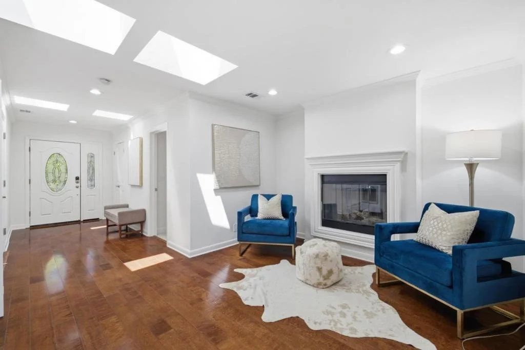 Photo of 1778 Chevalier Drive