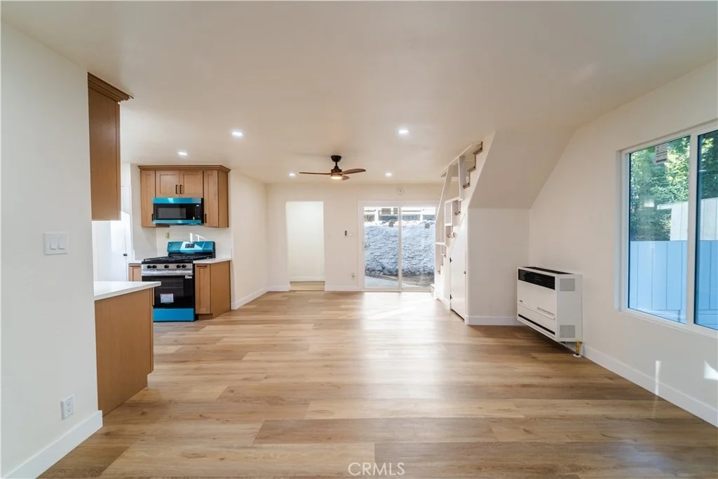 Photo of 744 Woodland