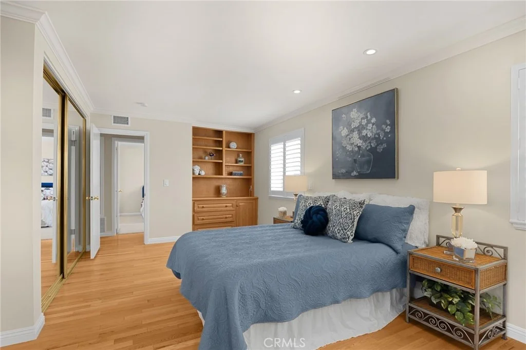 Photo of 1245 Arrow Wood Drive