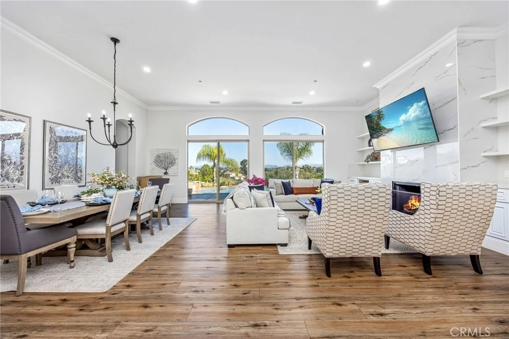 Photo of 4709 Briana Court