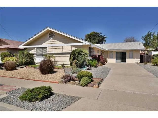 Photo of 6512 CHEAMES Way