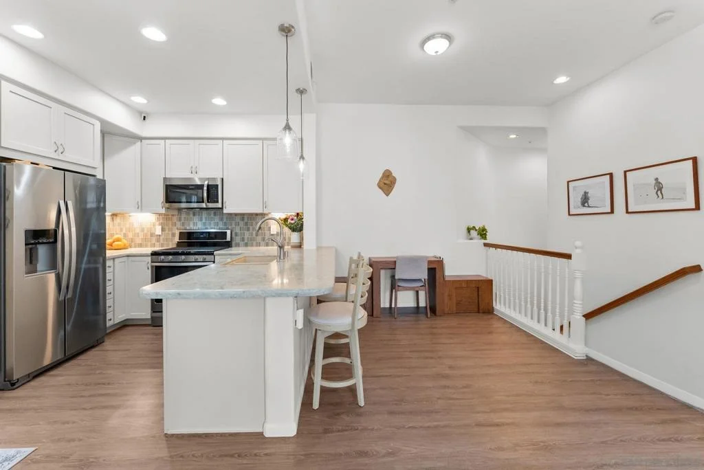 Photo of 446 Carmel Creeper Pl.