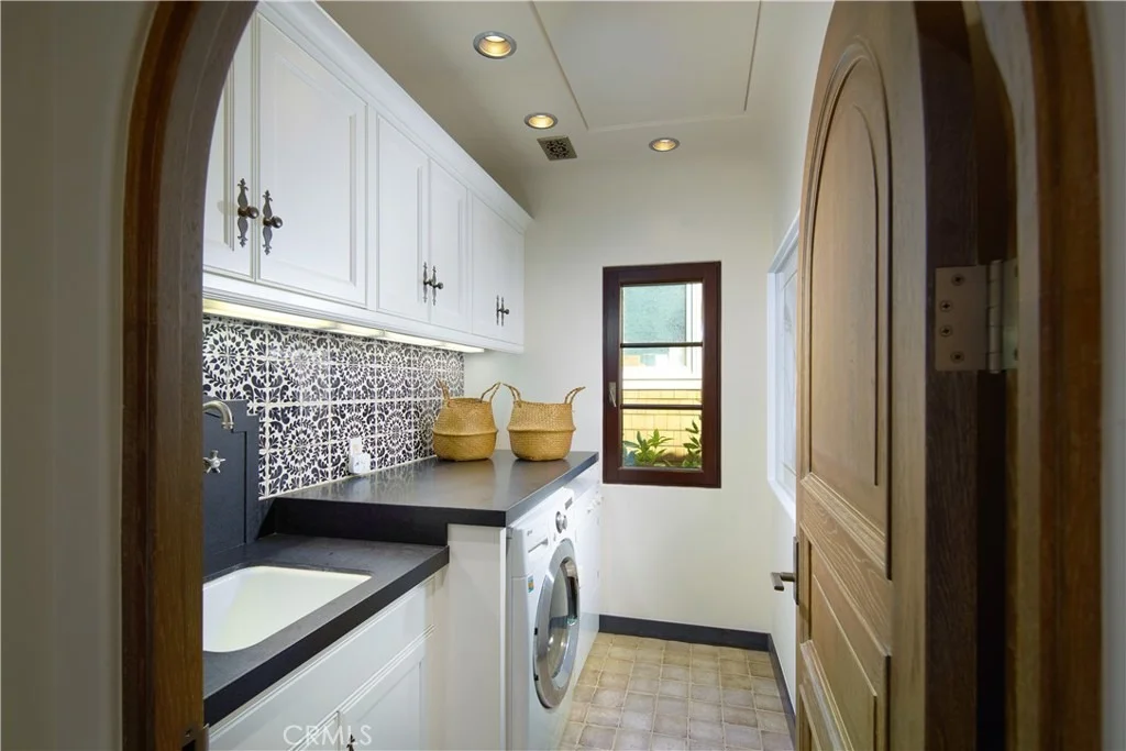 Photo of 49 Beach View Avenue