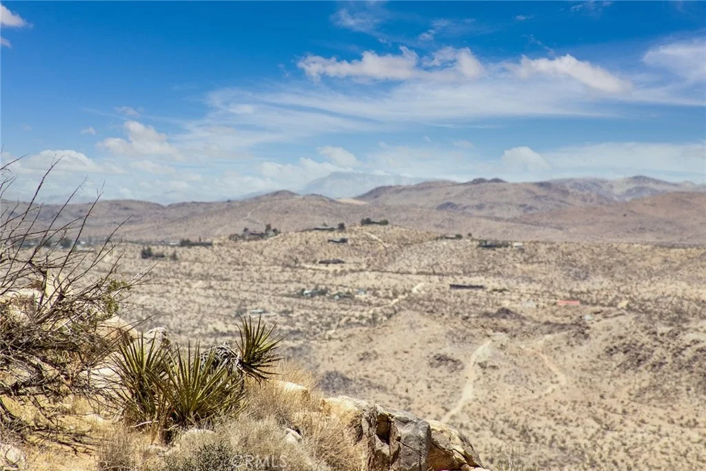 Photo of 60300 Mountain Trail