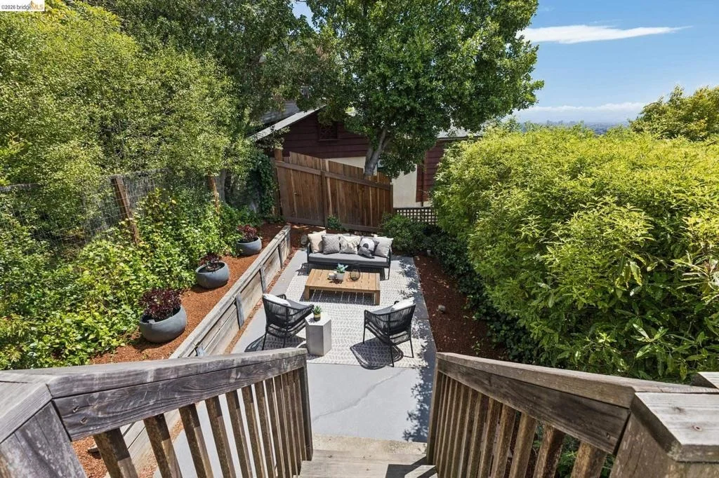 Photo of 62 Arden Rd