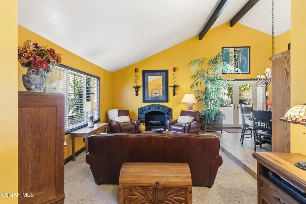 Photo of 2624 Sasha Court