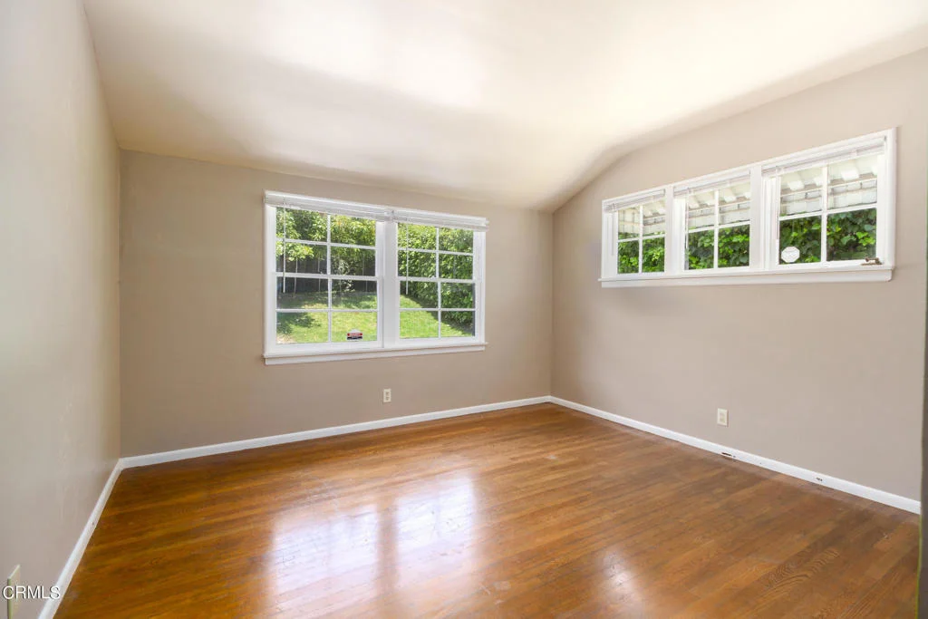 Photo of 1709 Alta Oaks Drive