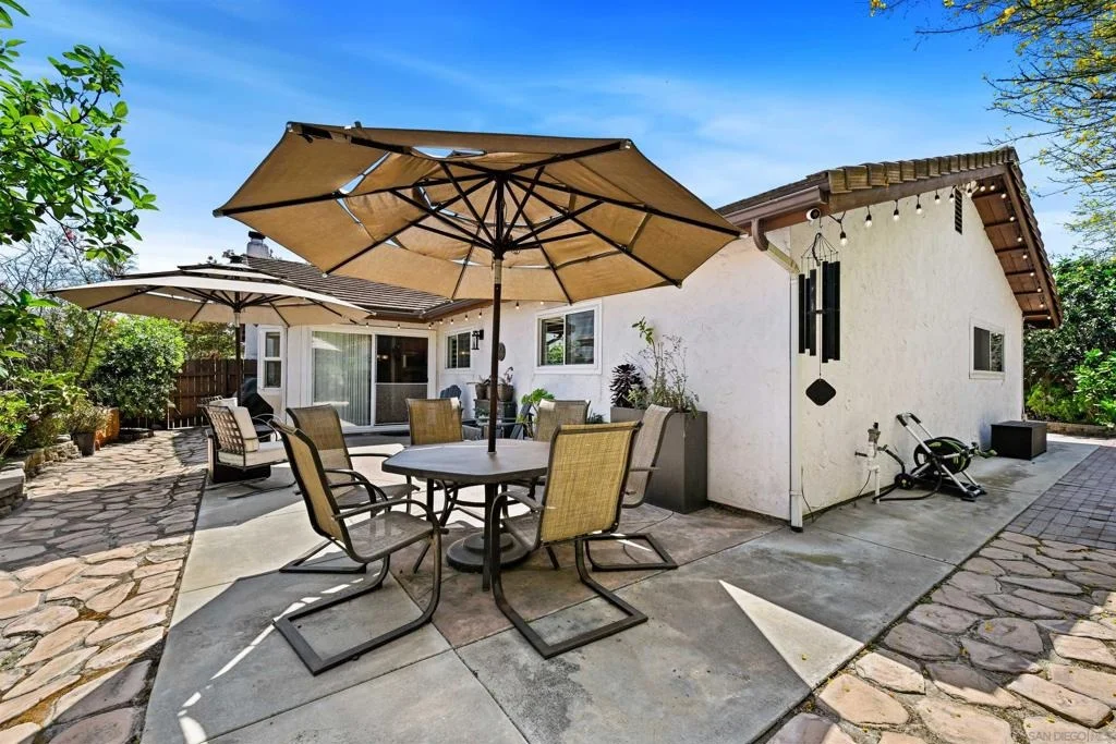 Photo of 462 Dewane