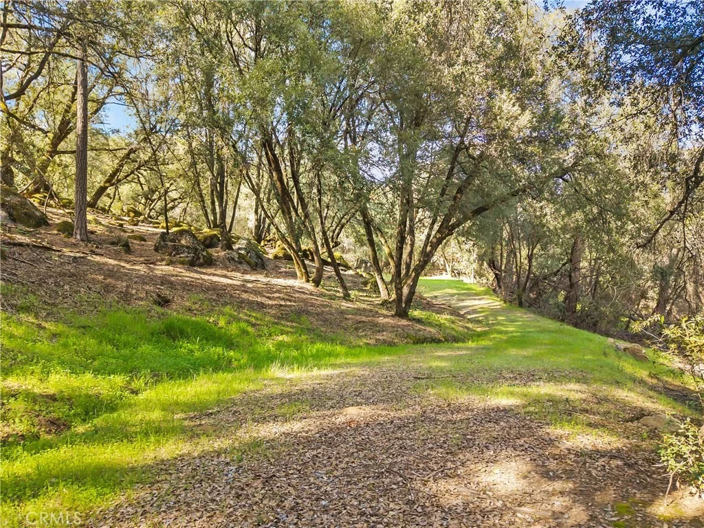 Photo of 1371 Moccasin Trail