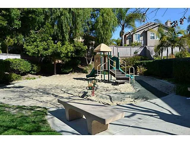 Photo of 6178 Paseo Palero