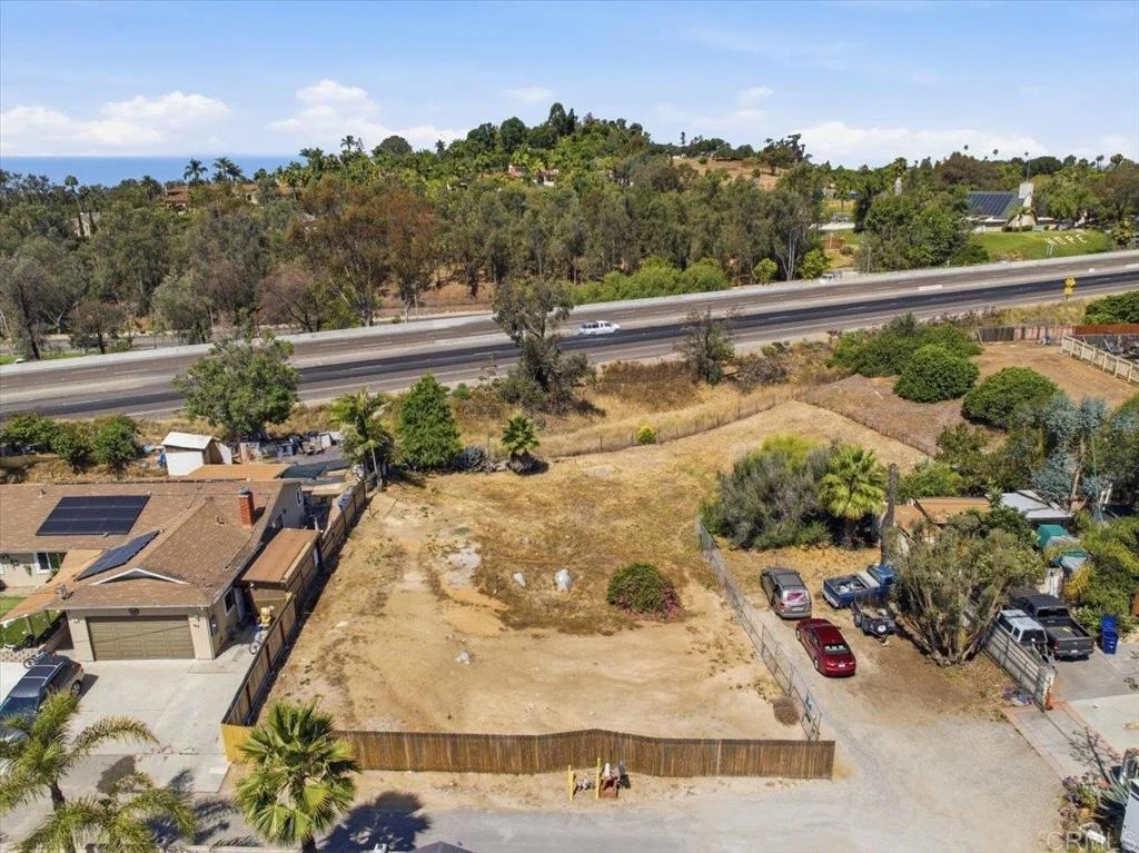 Photo of 564 Rolling Hills Road