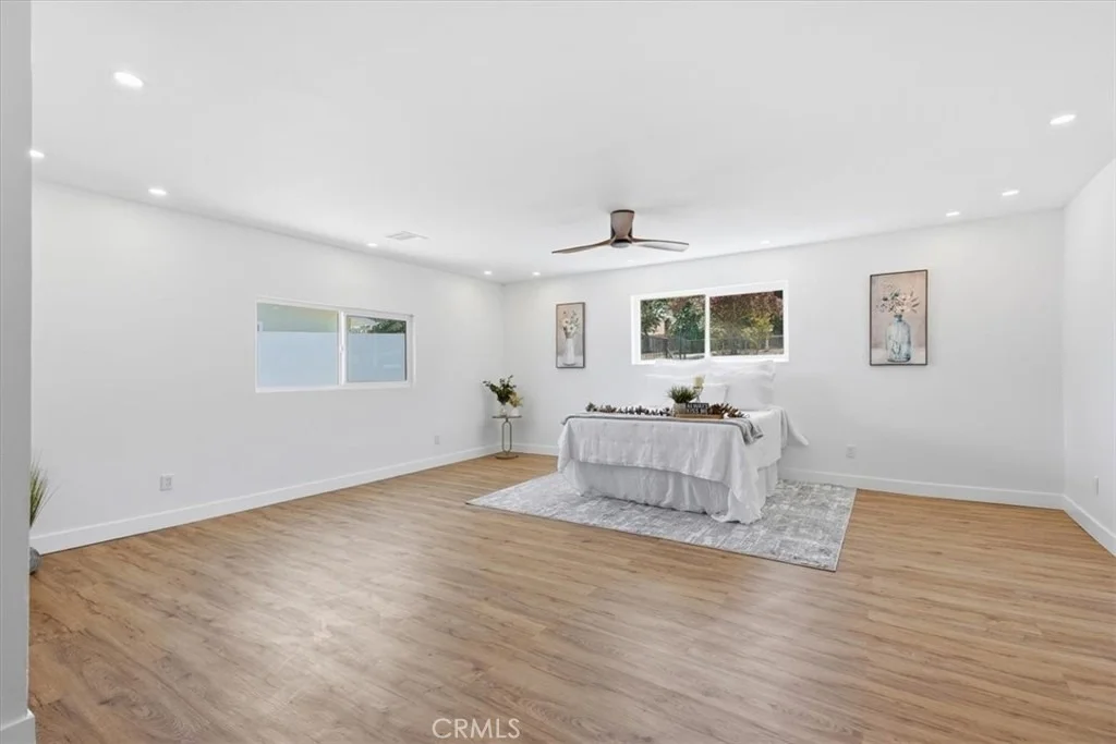 Photo of 31750 Florida