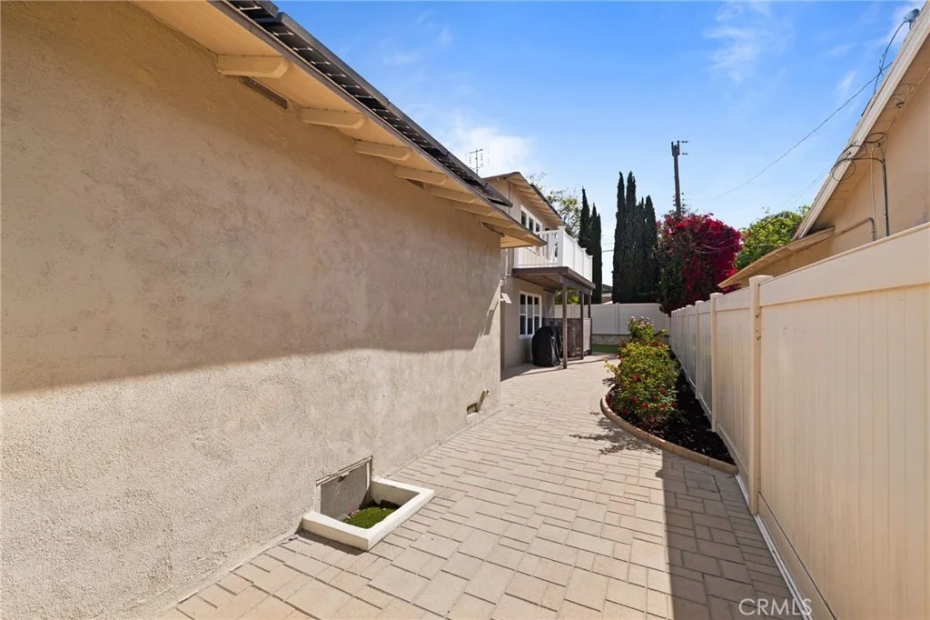 Photo of 1502 Stillman