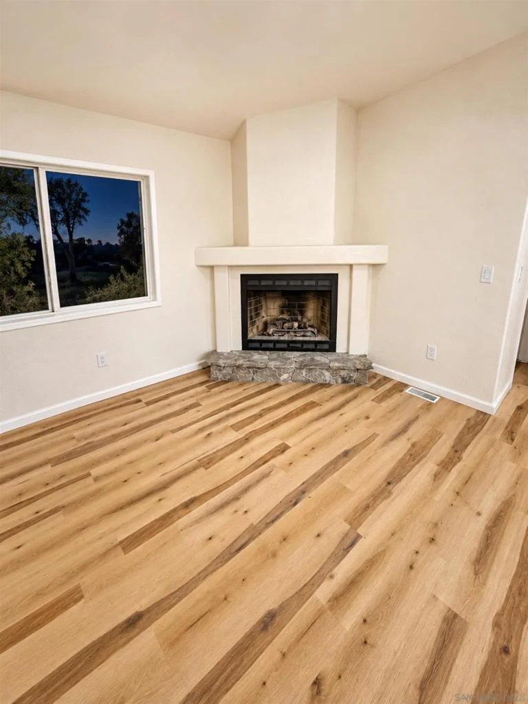 Photo of 7414 Engineers Rd.