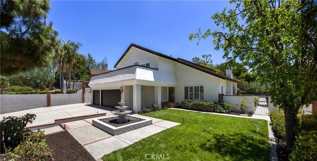 Photo of 15676 Olive Branch