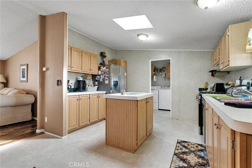 Photo of 13365 Aster Road