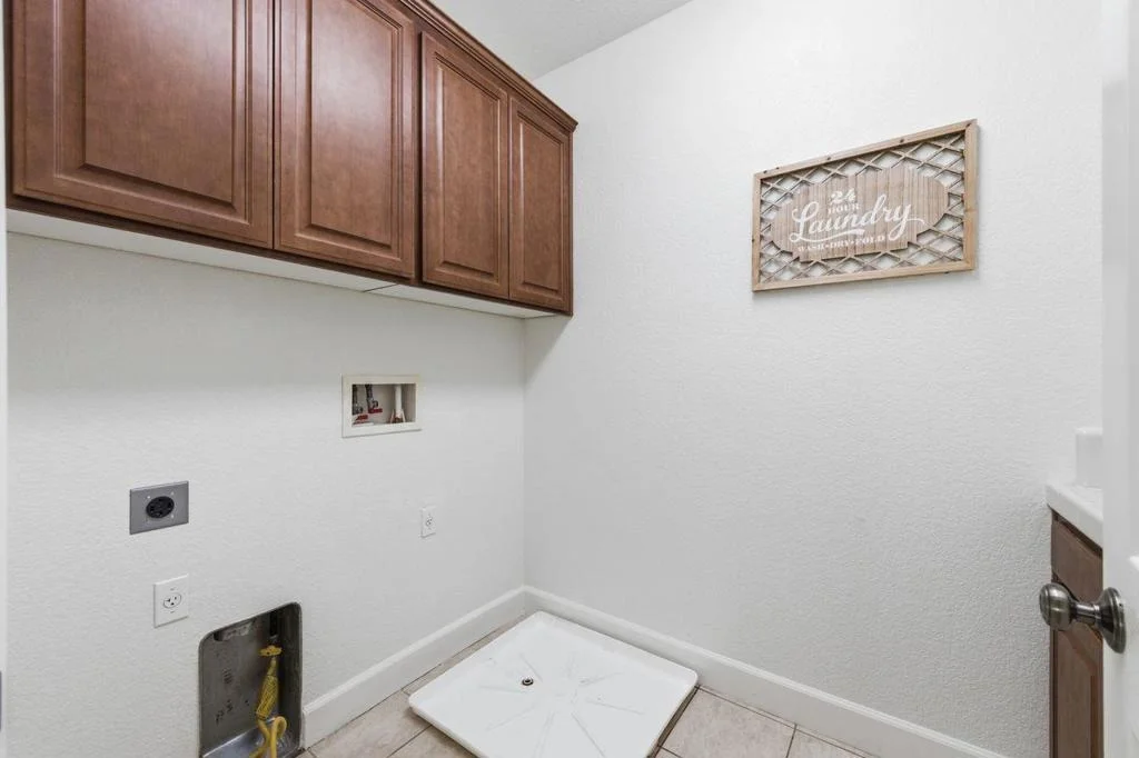 Photo of 698 W Rico Way