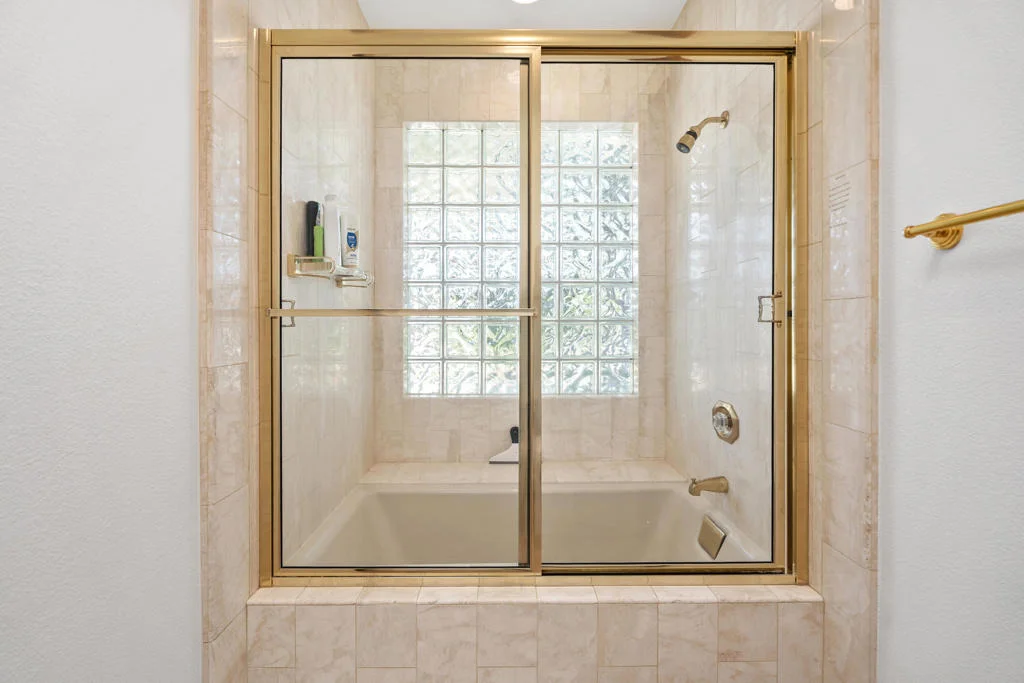 Photo of 79170 Montego Bay Drive